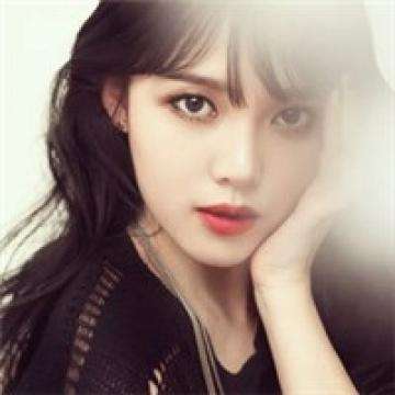 凯发国际k8娱乐官网app