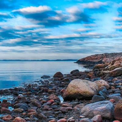 凯发国际k8娱乐官网app截图