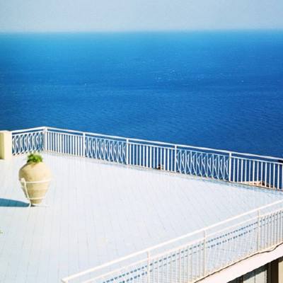 凯发国际k8娱乐官网app